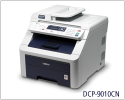 兄弟DCP-9010CN 驱动