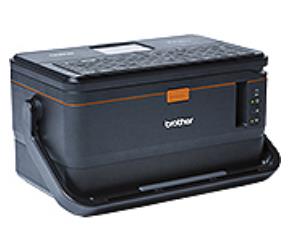 兄弟PT-E800W 驱动