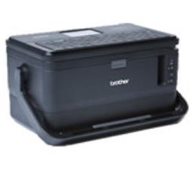 兄弟PT-D800W 驱动