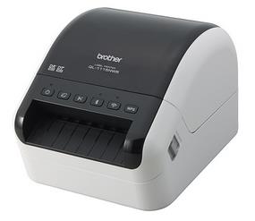 兄弟QL-1115NWB 驱动