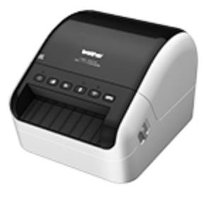 兄弟QL-1110NWB 驱动