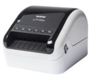 兄弟QL-1100 驱动