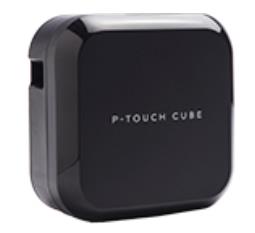 兄弟PT-P710BT 驱动