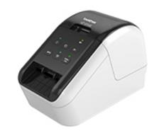 兄弟QL-810W 驱动