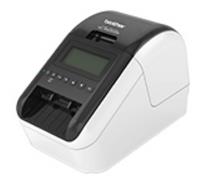 兄弟QL-820NWB 驱动