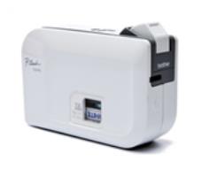 兄弟PT-1230PC 驱动