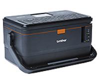 兄弟PT-E800TK 驱动