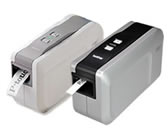 兄弟PT-2430PCz 驱动