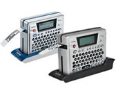 兄弟PT-18Rz 驱动