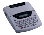 兄弟PT-2400 驱动