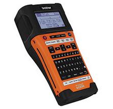 兄弟PT-E550W 驱动