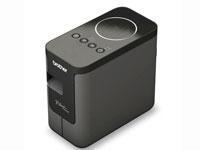 兄弟PT-P750W 驱动