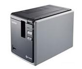 兄弟PT-9800PCN 驱动