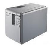 兄弟PT-9700PC 驱动