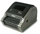 兄弟QL-1050 驱动