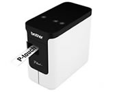 兄弟PT-P700 驱动