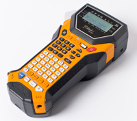 兄弟PT-7600 标签打印机驱动