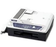 兄弟FAX-2440C 驱动