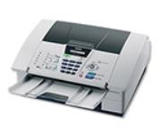 兄弟FAX-1835C 驱动