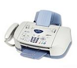 兄弟FAX-1920CN 驱动