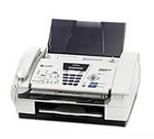 兄弟FAX-1940CN 驱动