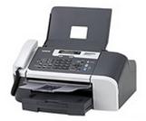 兄弟FAX-1860C 驱动