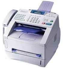 兄弟FAX-8370 驱动