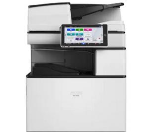 基士得耶IM6000 驱动