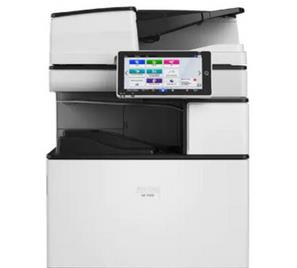 基士得耶IM5000 驱动