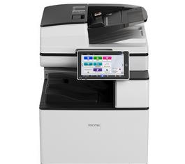 基士得耶IM3000 驱动