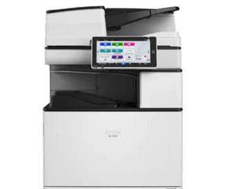 基士得耶IM3500 驱动