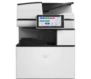 基士得耶IM4000 驱动