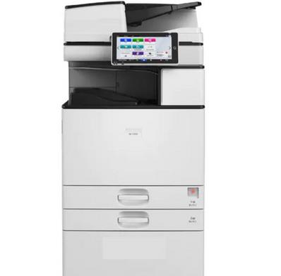 基士得耶IM2500 驱动