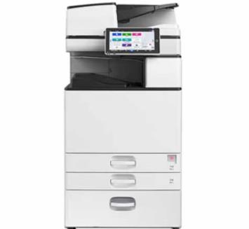 基士得耶GS3060m 驱动