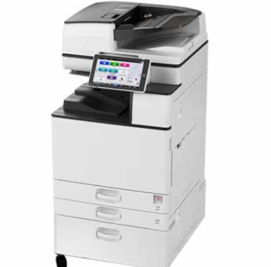 基士得耶GS3030m 驱动