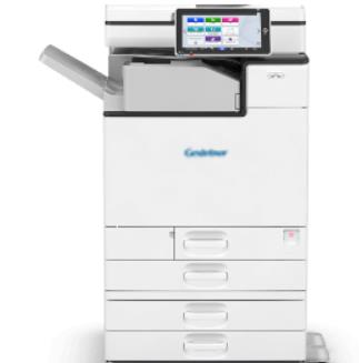 基士得耶GS3026c 驱动