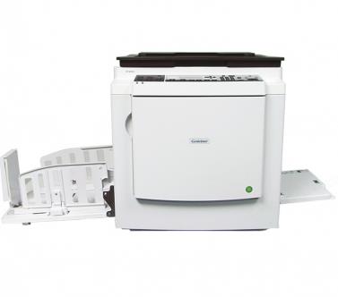 基士得耶CP 6303C 驱动