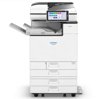 基士得耶GS3025c 驱动