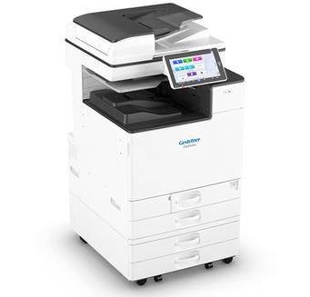 基士得耶GS3020c 驱动