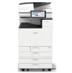 基士得耶GS3160c 驱动