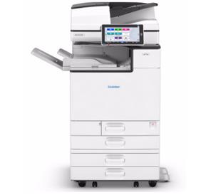 基士得耶GS3045c 驱动