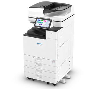 基士得耶GS3030c 驱动