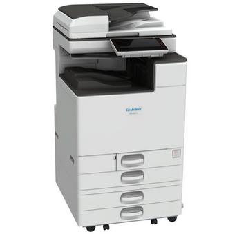 基士得耶GS3021c 驱动