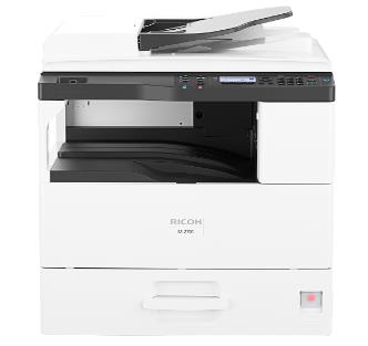 基士得耶M2701 驱动