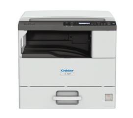 基士得耶G1027 驱动