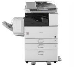 基士得耶MP2352 驱动