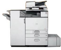 基士得耶DSc1245ex 驱动