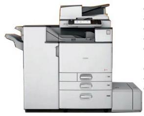 基士得耶DSc1230ex 驱动