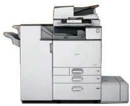 基士得耶DSc1260ex 驱动