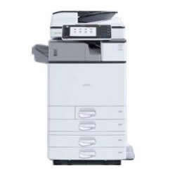 基士得耶DSc1220ex 驱动